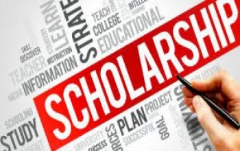 Scholarship Programme for Diaspora Children (SPDC)